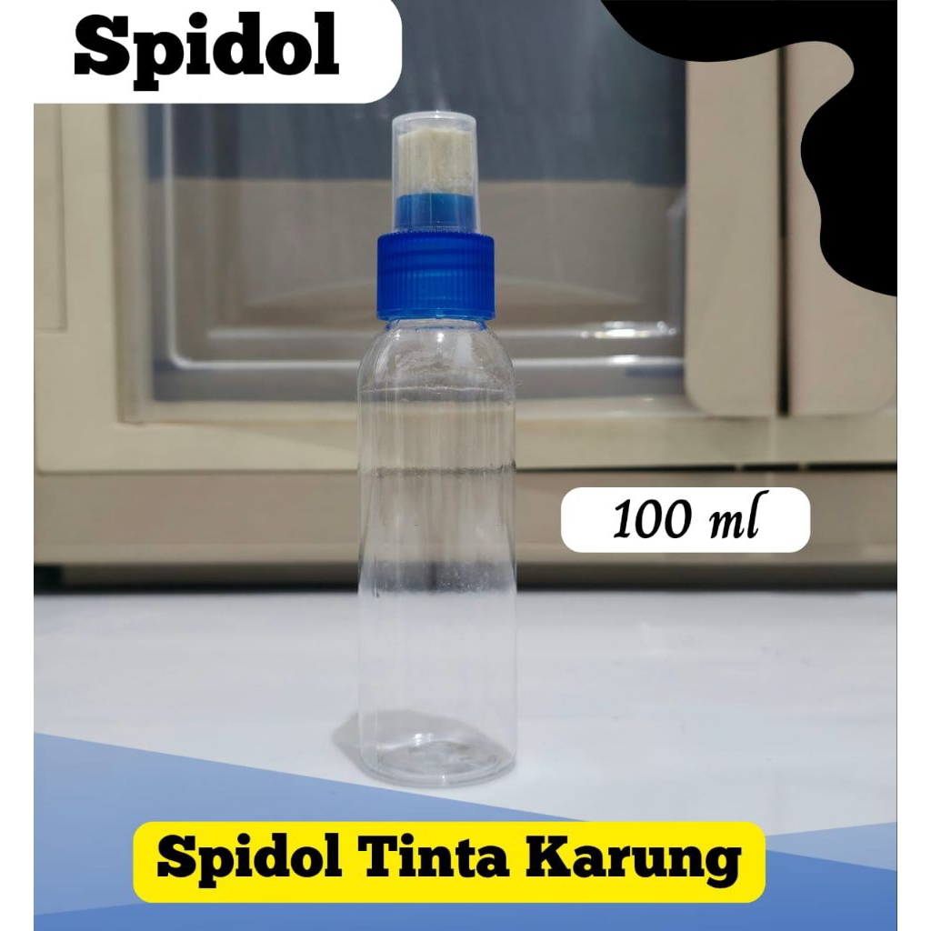

Spidol tinta karung / botol tulis mura ink