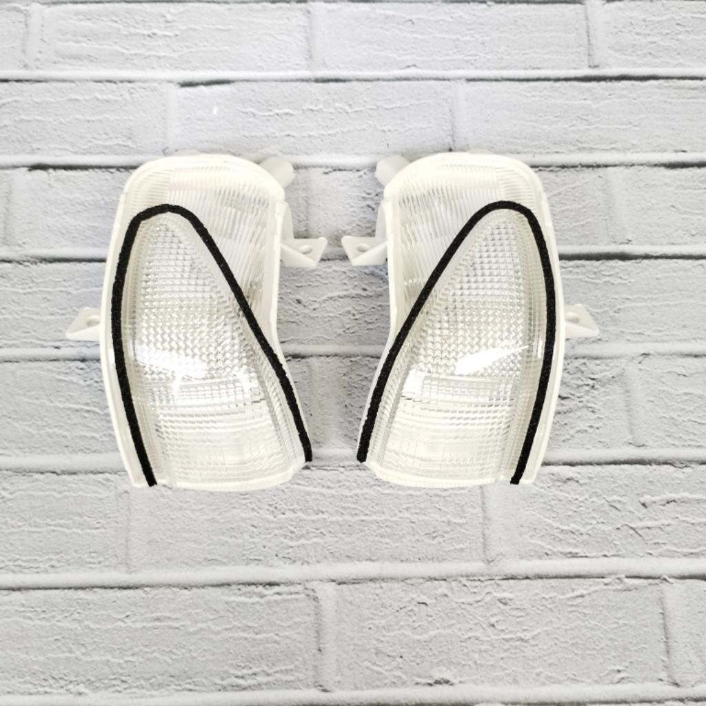 Lampu Sen Spion Jazz RS 2008-2015 Termurah