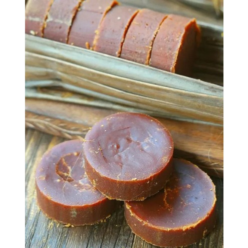 

Gula Aren/Kawung Asli 100%