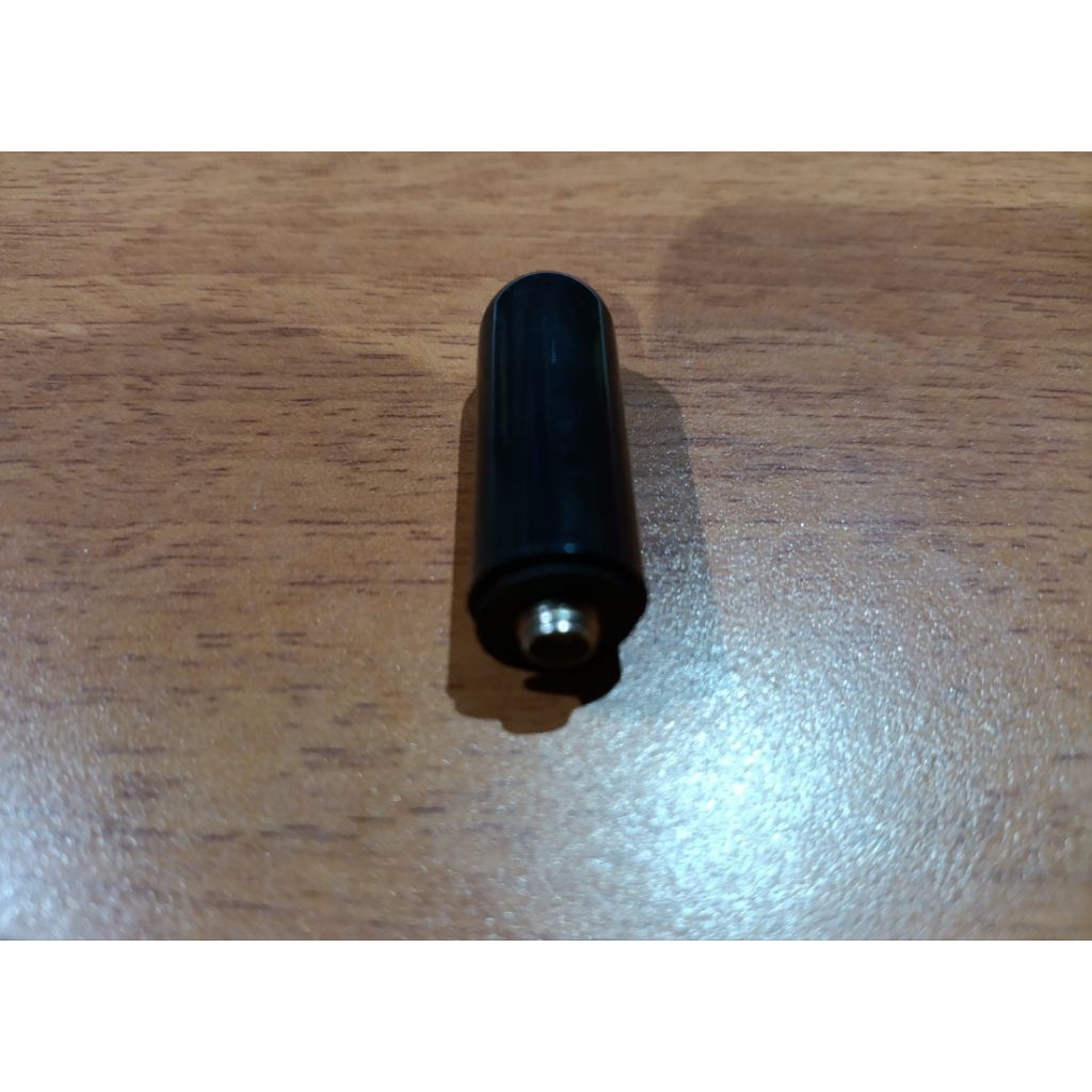 ANTENA HT POC BERLIN KSUN TALKCOM 4G MINI UNTUK SEMUA MERK POC