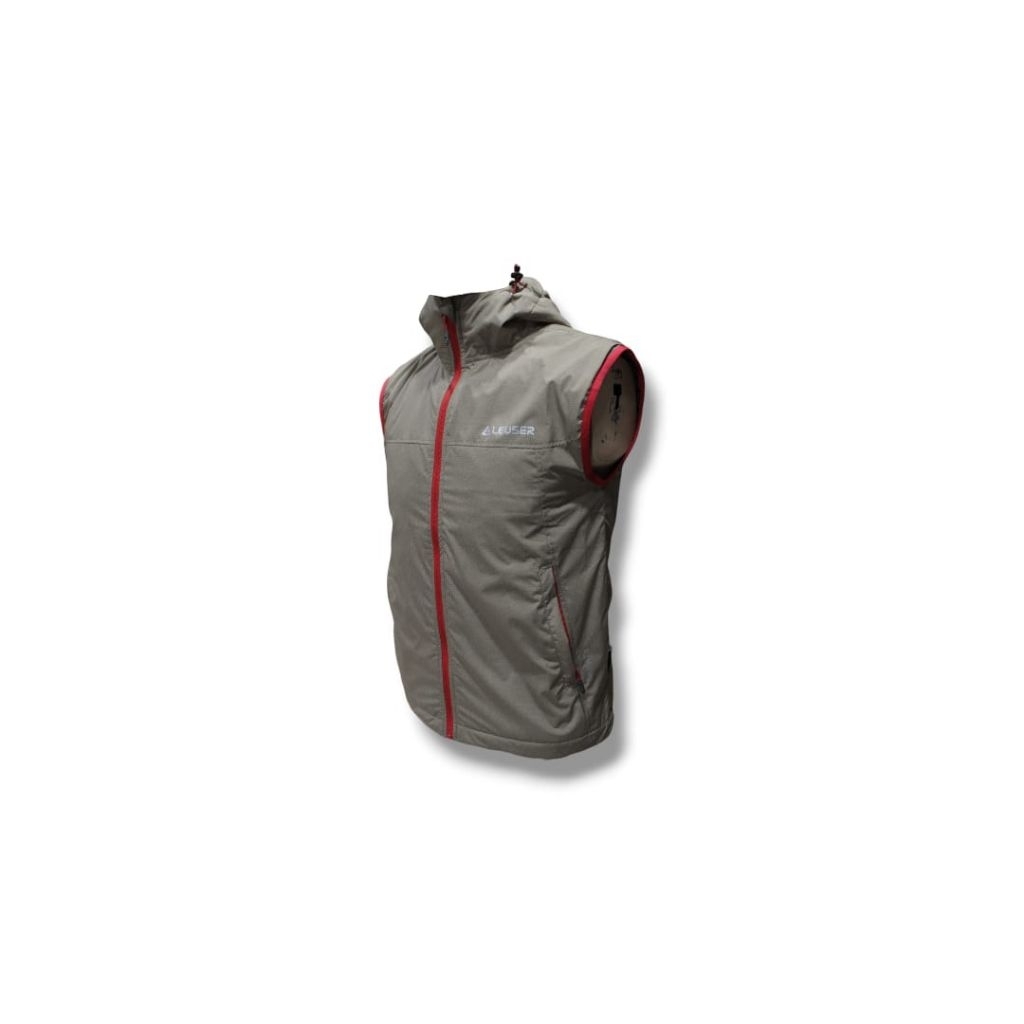 ROMPI VEST/ROMPI OUTDOOR LARATA LEUSER