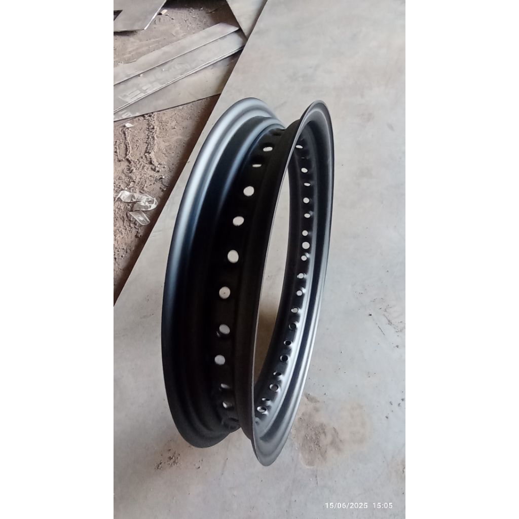 velg ring 12 lebar 185 200 215 225 250 275 300 315 350 velg jari jari ring 12 velg monkey velg custu