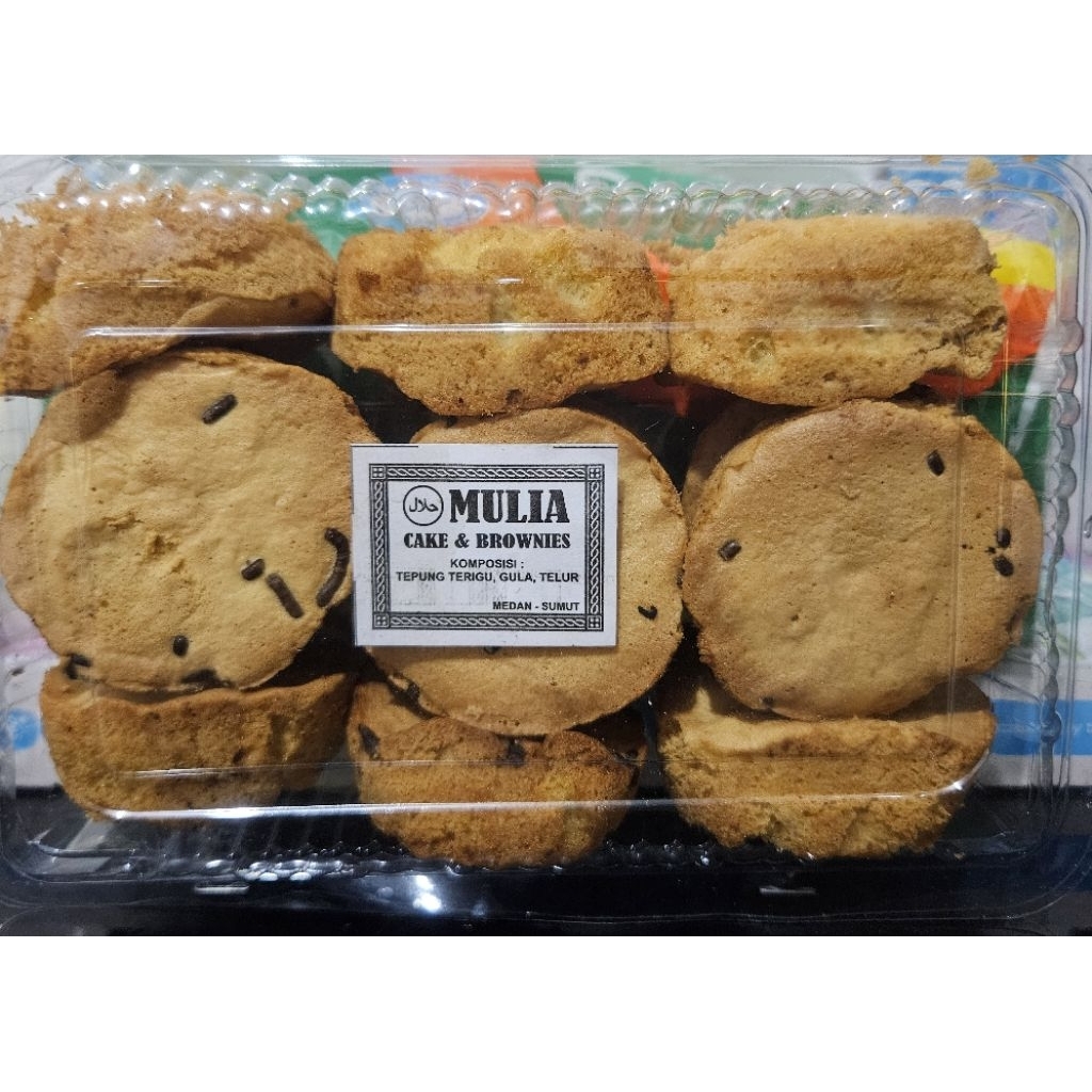 

Bolu kampung meises bolu cake meises