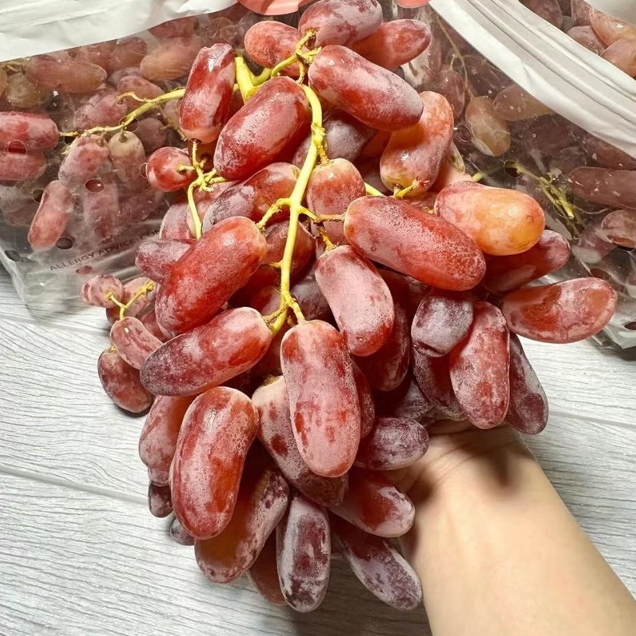

anggur crimson australia 500gr