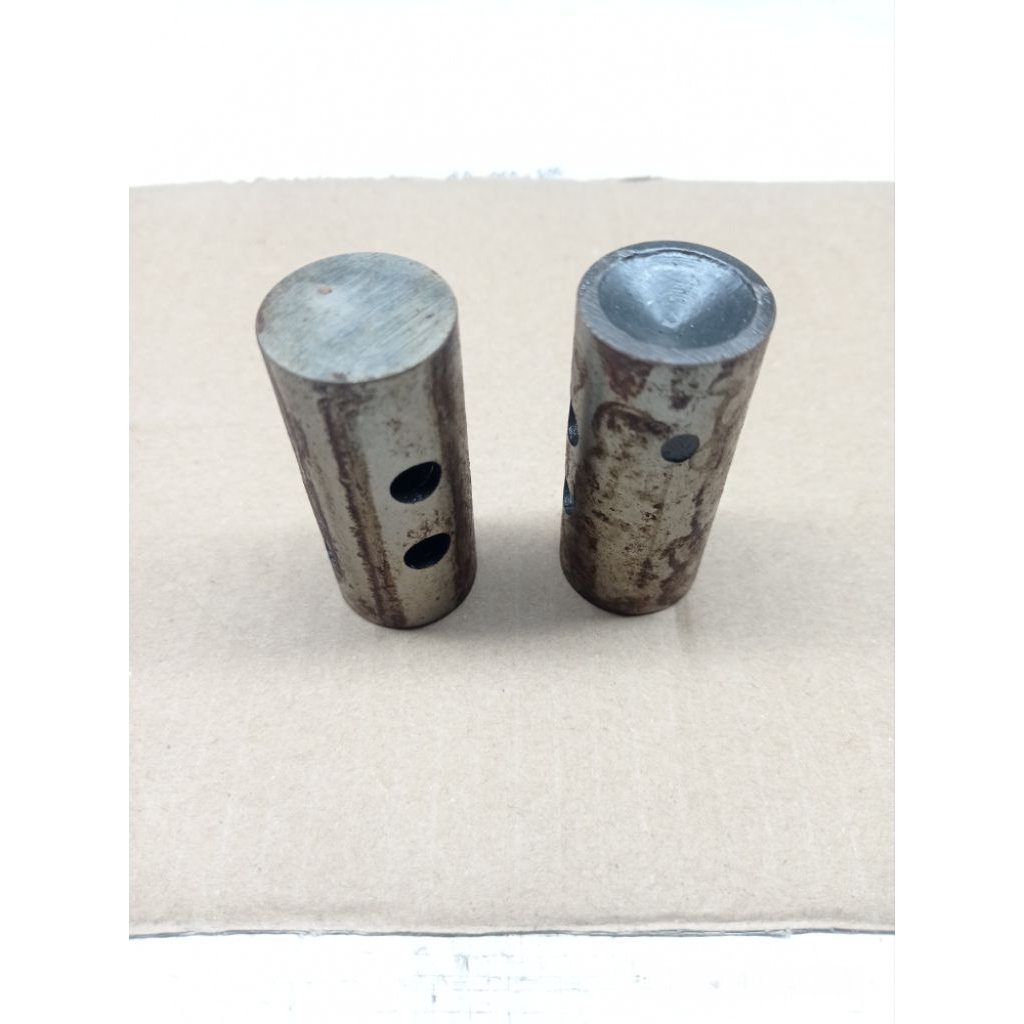 Lifter Valve Toyota hardtop F 2F FJ40 - FJ61