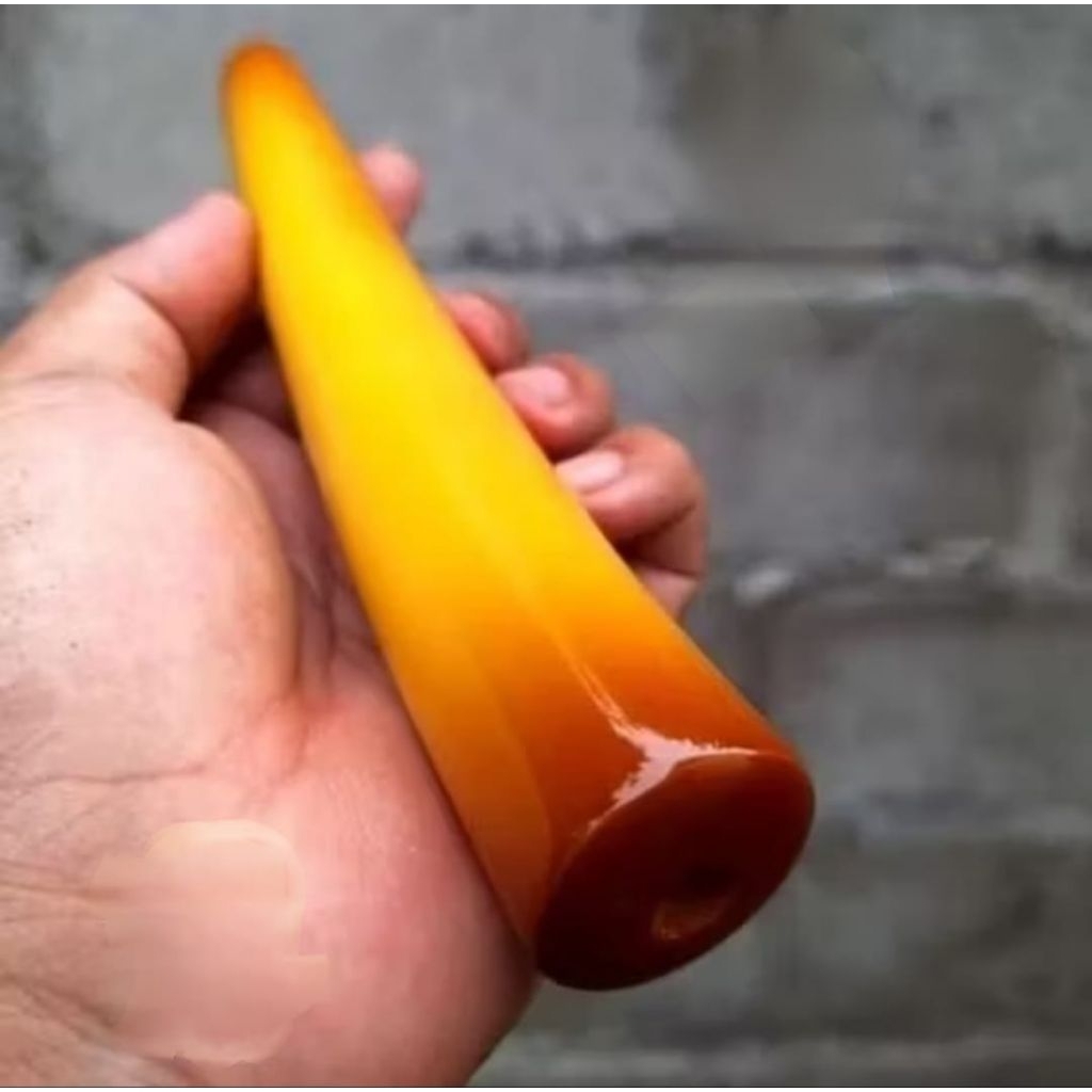 ONCE PIPA LAWASAN SRIGADING ASLI ORIGINAL ISTIMEWA SUPER JUMBO