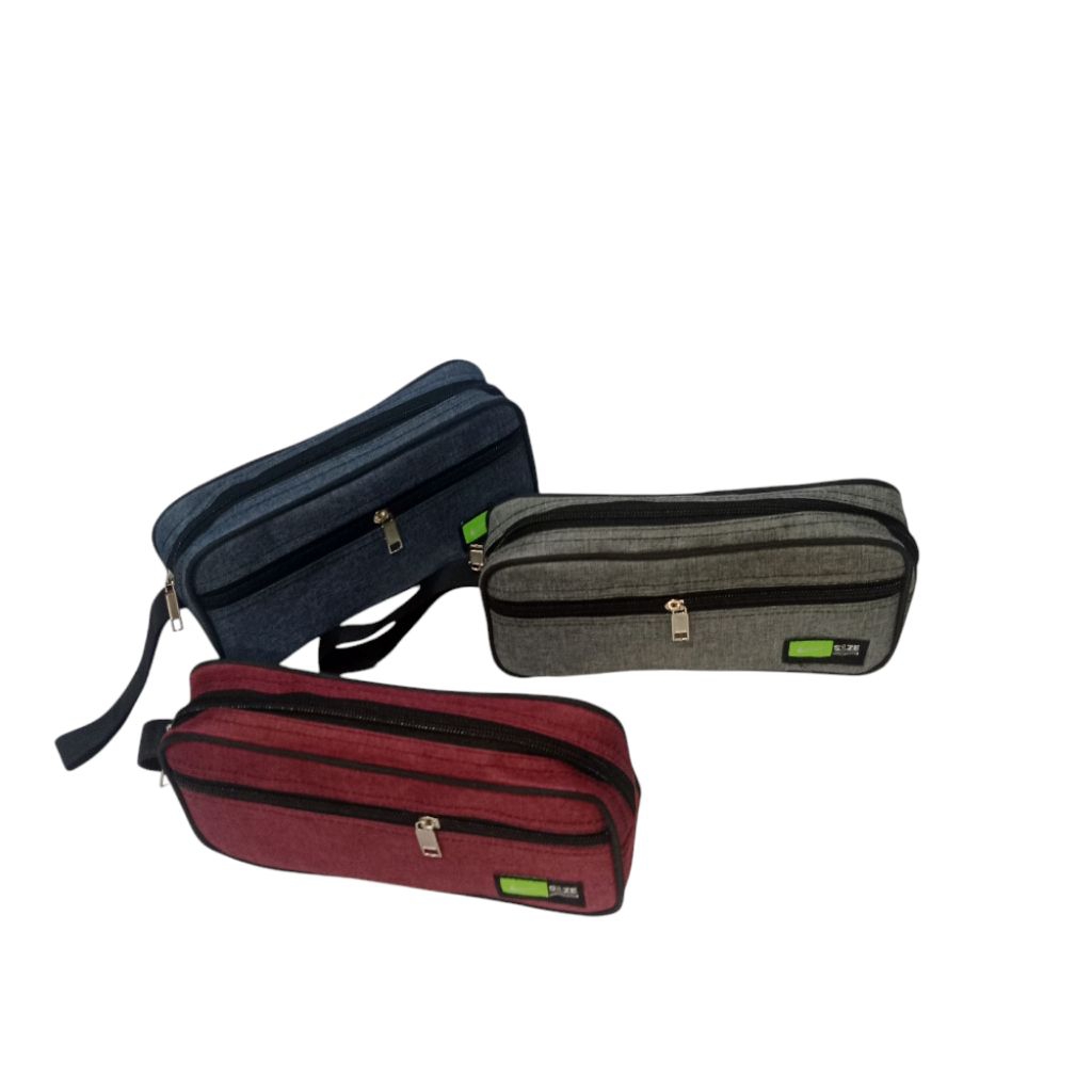 

kotak pensil R2 serba guna