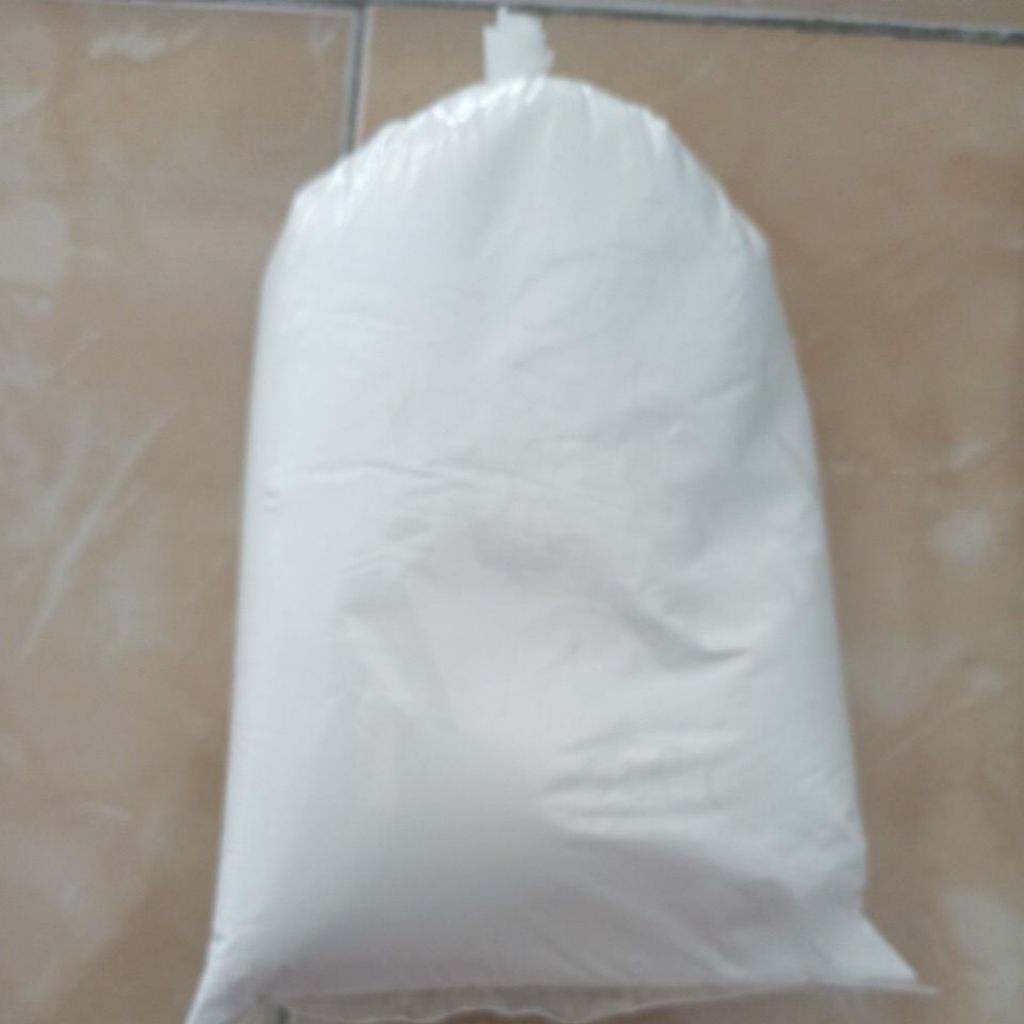 

tepung tapioka curah 500g