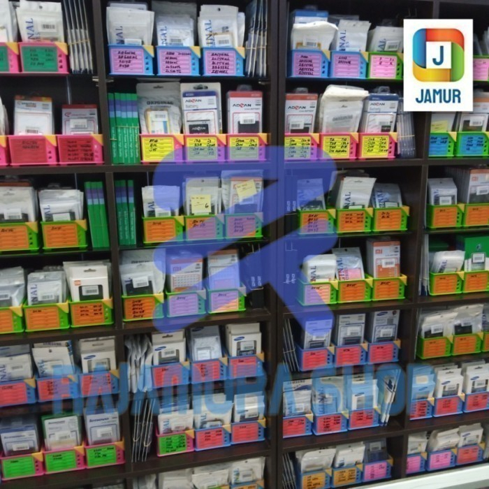 BATERAI SAMSUNG A032 BATERAI SAMSUNG A03 CORE BATRAI SAMSUNG A032 A03 CORE BATRE SAMSUNG A032 A03 CO