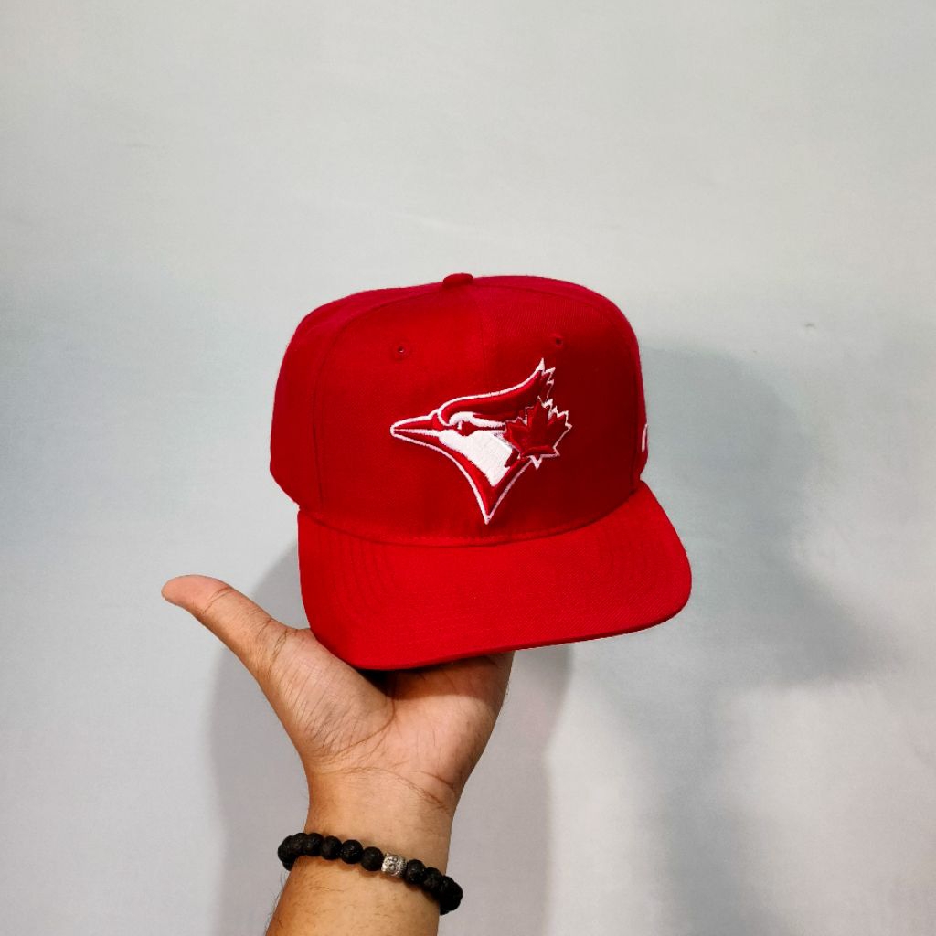 Snapback 47 Toronto Blue Jays Original