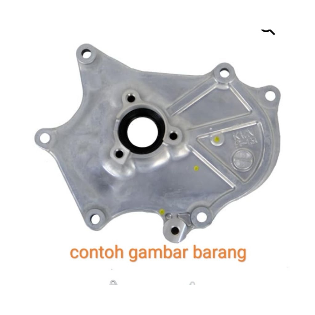 Base Stator Assy Vario125/150 new 1136B-K59-A10