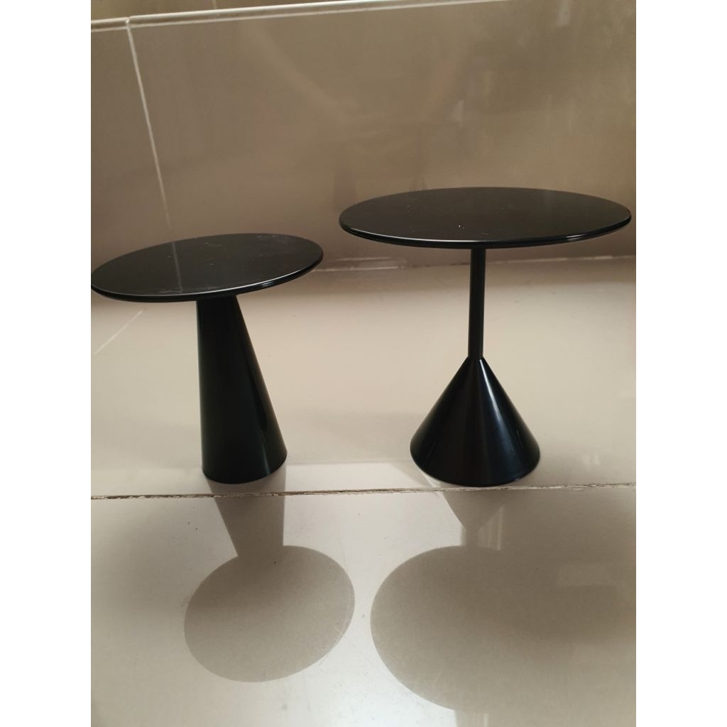 miniatur meja bar