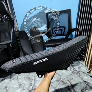 kulit jok crf kulit jok KLX kulit jok Yamaha wr kulit jok trail kulit jok supermoto