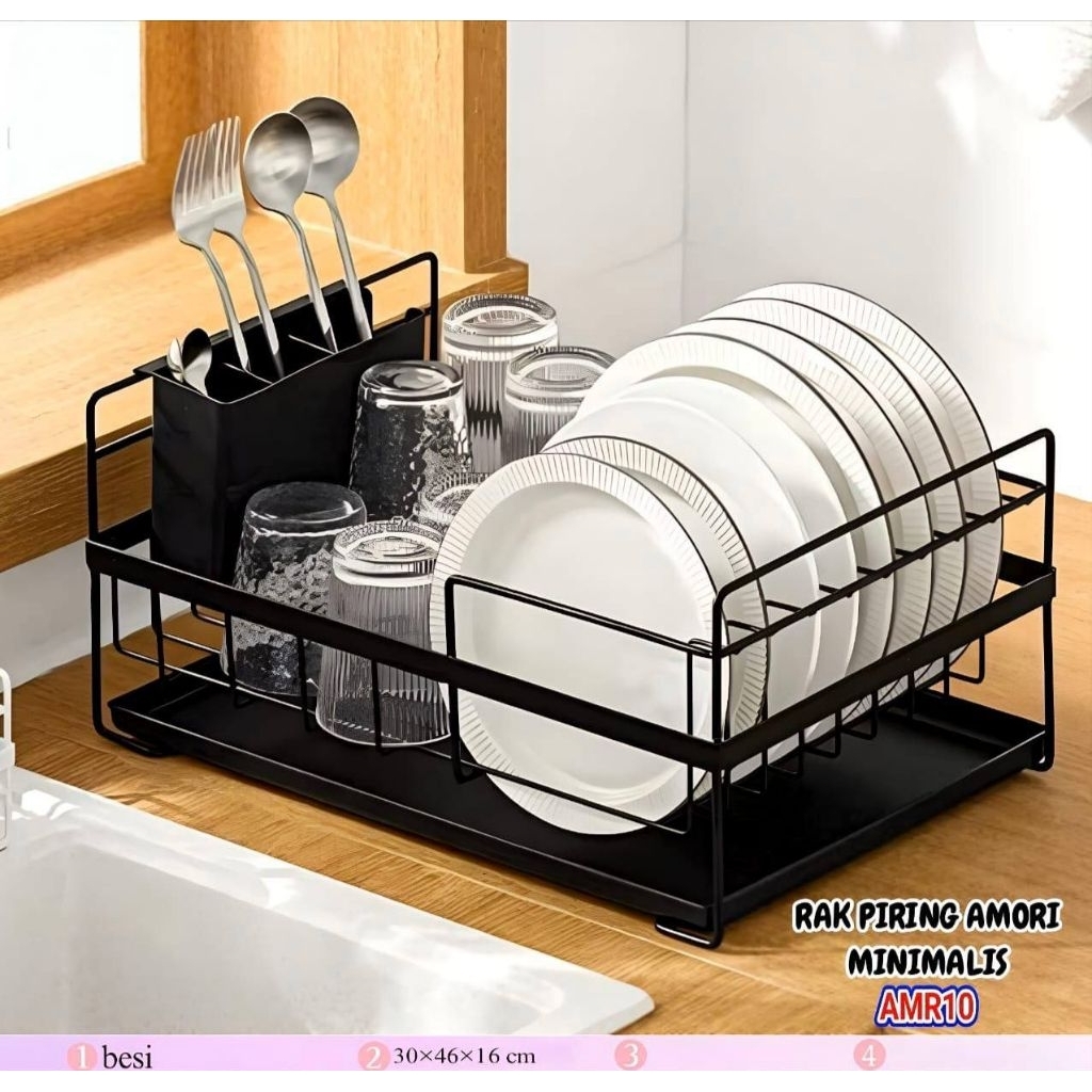 RAK PIRING AMORI MINIMALIS,RAK PIRING MINIMALIS  WASTAFEL