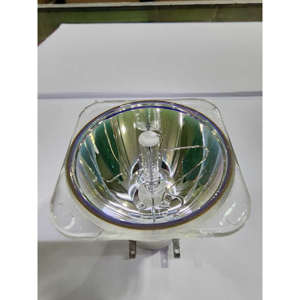 bohlam lampu moving head beam 230 osram