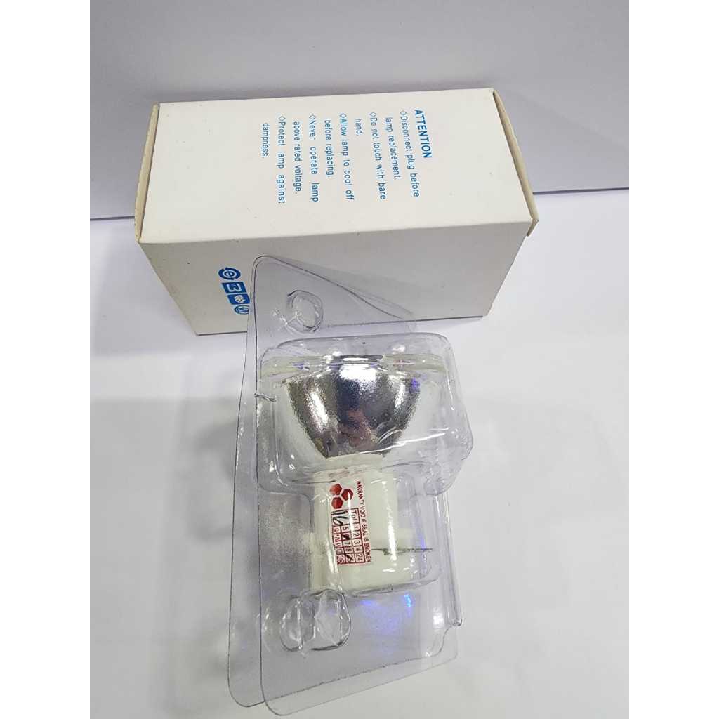 bohlam lampu moving head beam 230 osram