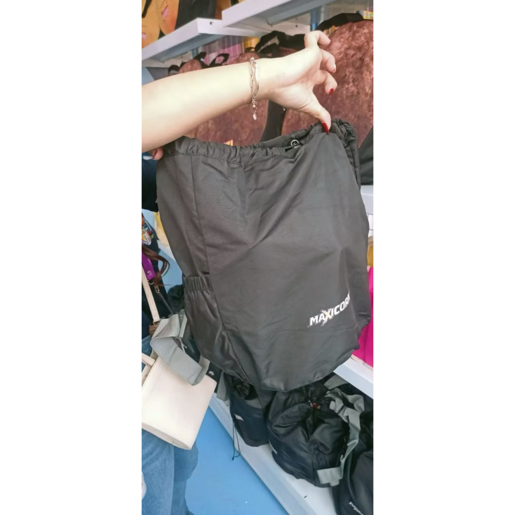 

jastip prj 2025 / jastip snack maxicorn free tas