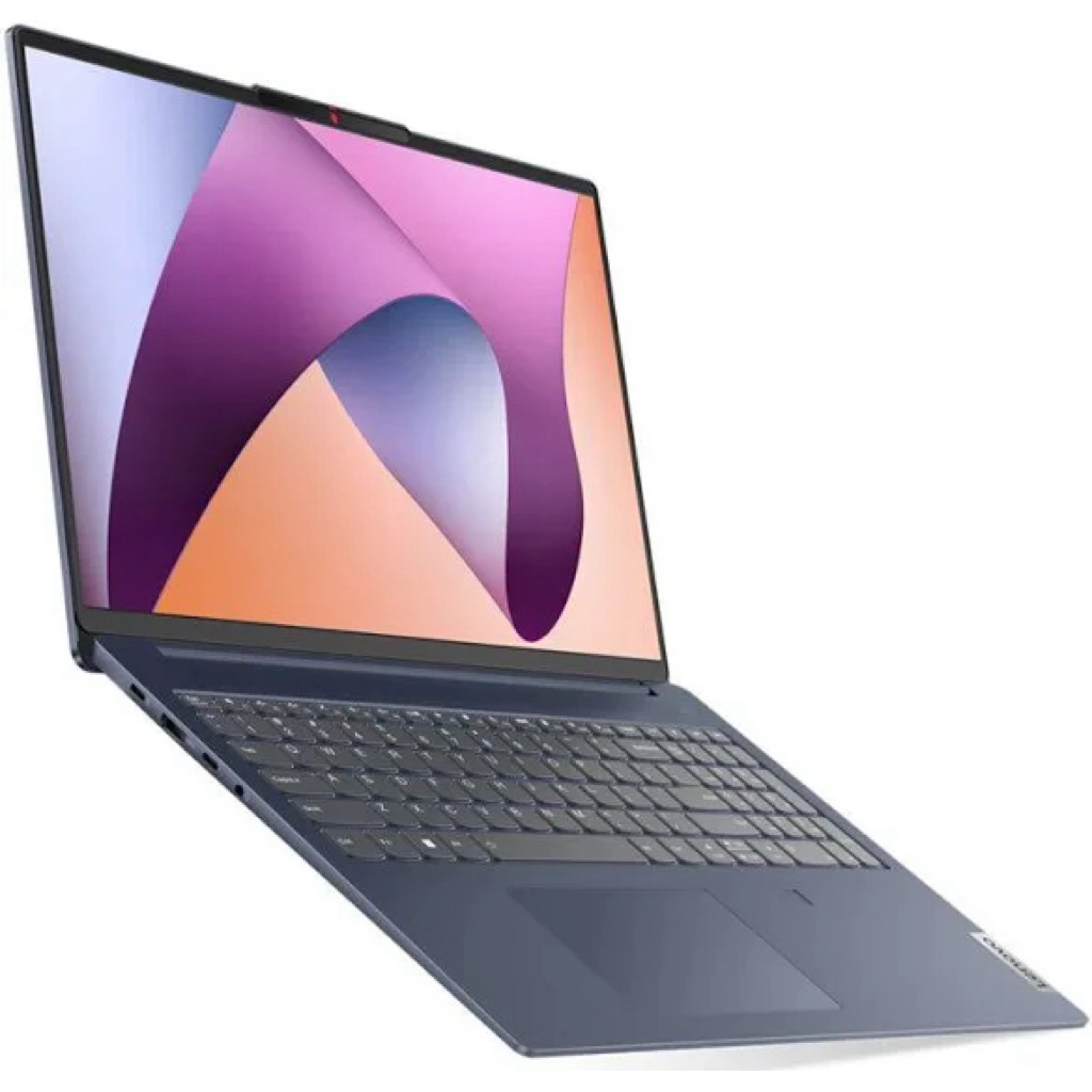 LENOVO IP SLIM 5 14IMH9 ULTRA 7