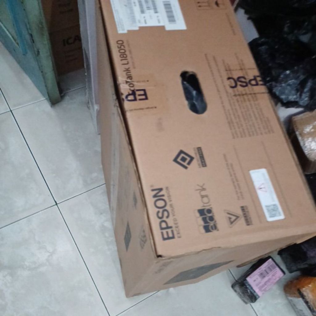 epson a3 l18050 l 18050