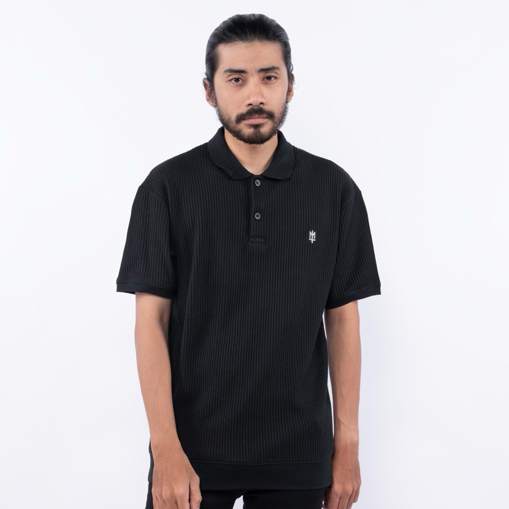 polo shirt MATERNAL Bloot