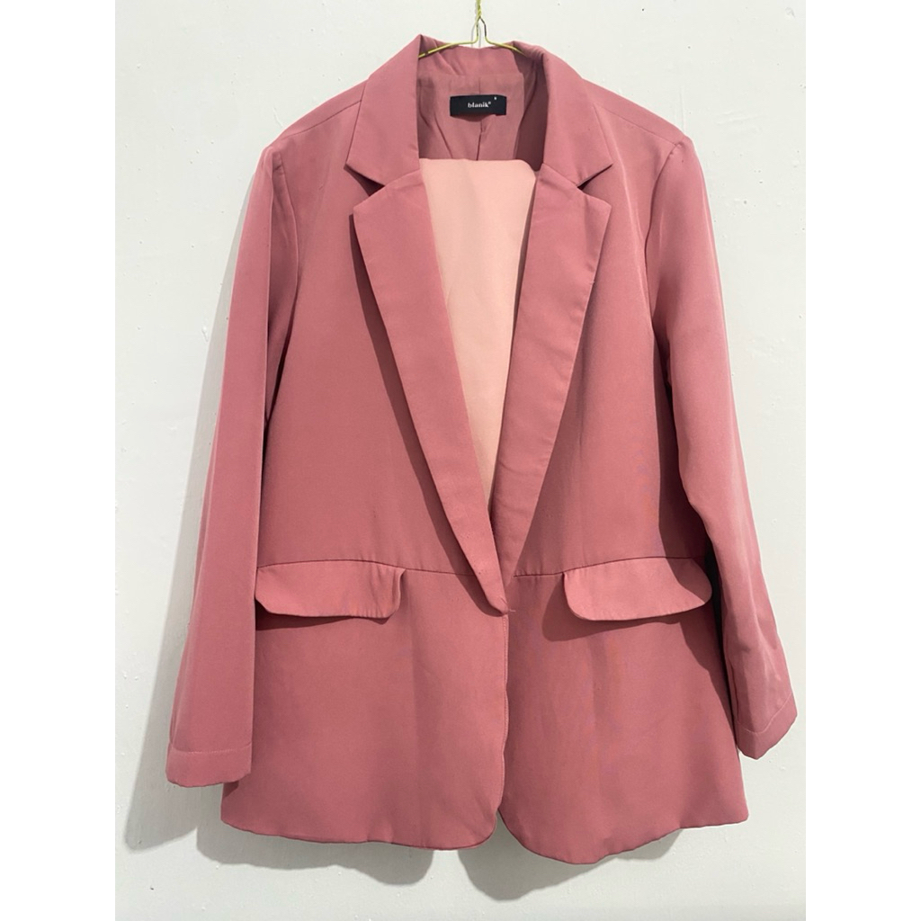 [PRELOVED] Cosplay Narumi Wotakoi: Love Is Hard for Otaku