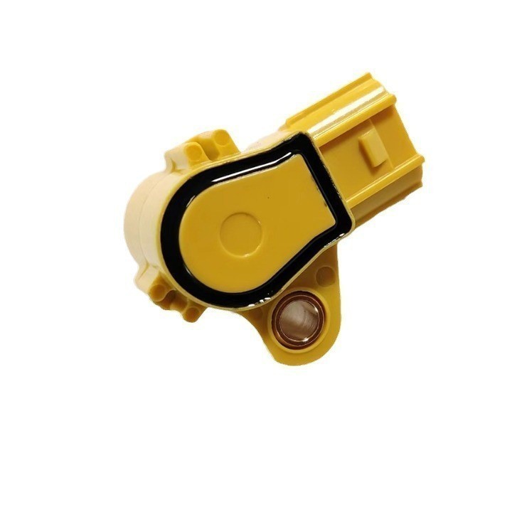 SENSOR TPS ORI PCX 125 150 ADV 150 Sensor TPS SONIC SUPRA GTR HONDA PCX 150 ADV 150 CBR 150 PCX 160