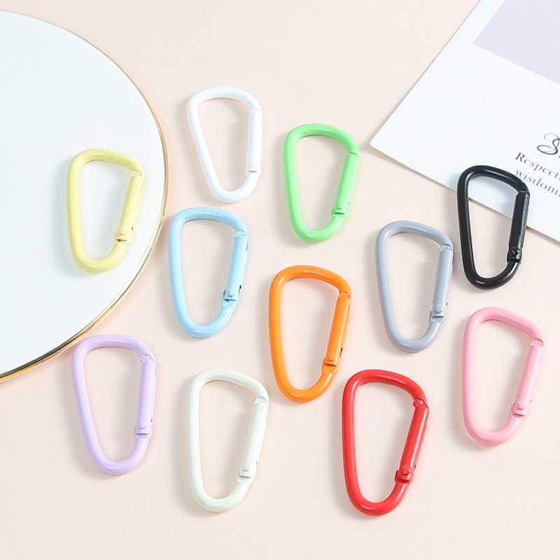 

45mm Catatan Daih Berwarna-warni Dukir Berbentuk Dukir Dukungan Kaca Depan