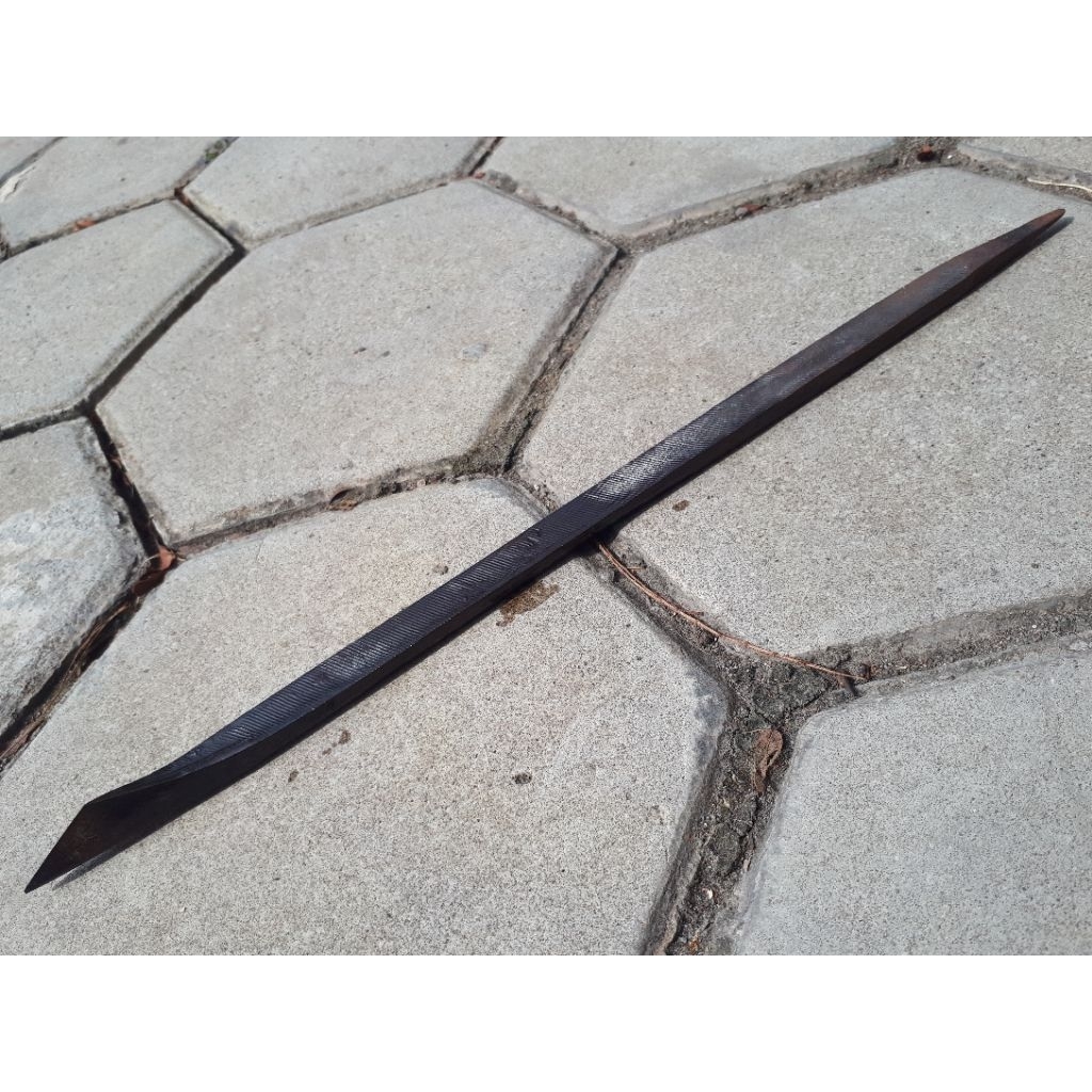 tatah pahat bubut kayu