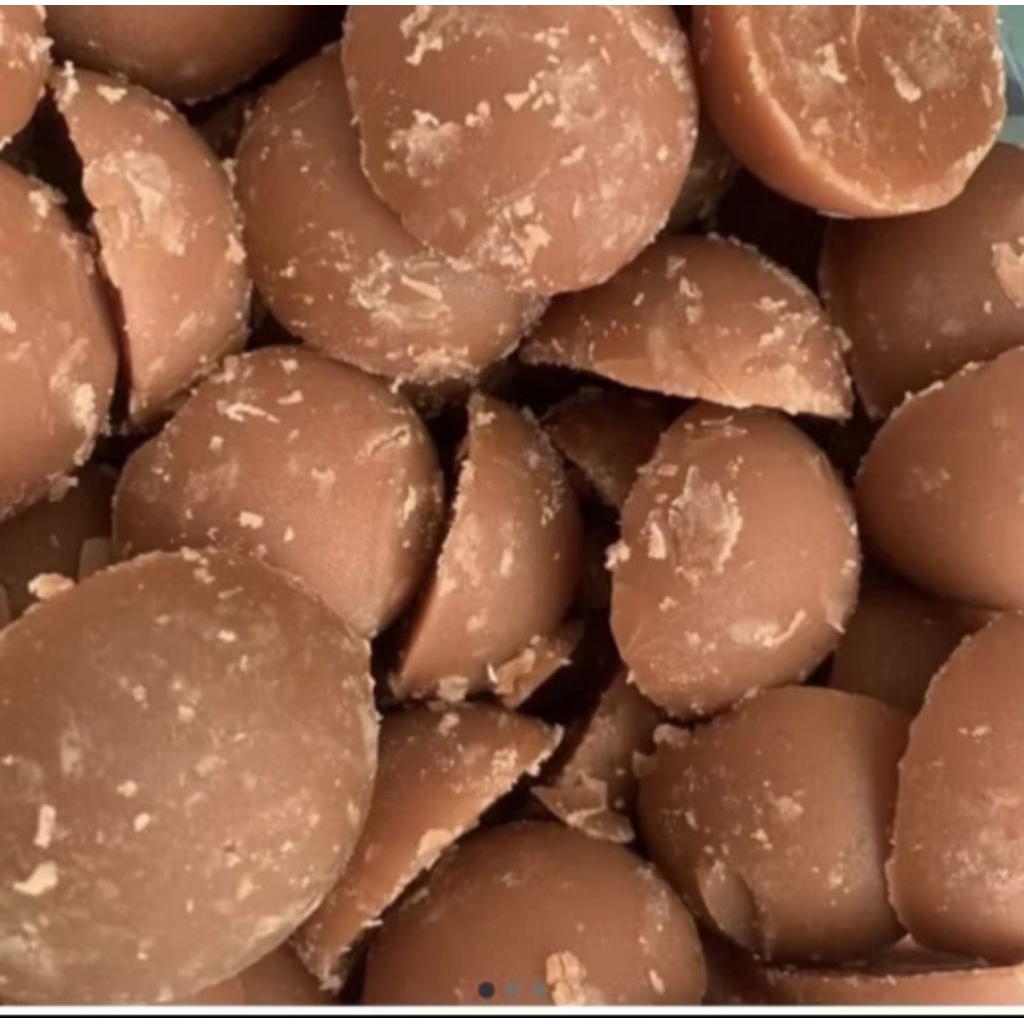 

GULA MERAH / GULA BATOK PREMIUM 1 KG