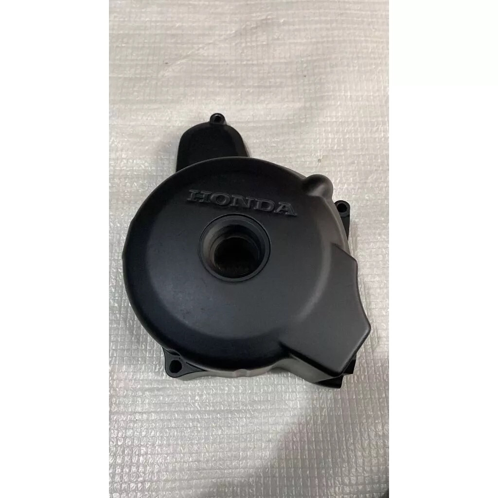 Blok bak magnet spul Astrea legenda 1 2 Supra fit new original AHM COPOTAN