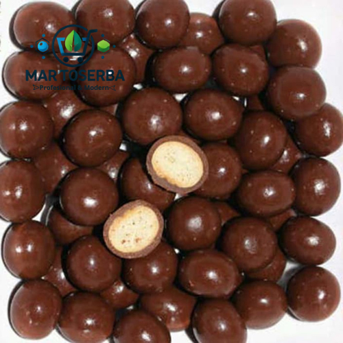 

MT LAGIE PEANUT COKLAT 500gr Lagie Coklat Chacha Coklat Caca Coklat Kacang Lagie Peanut Coklat