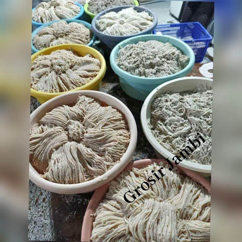 

Ikan tenggiri giling/ikan tenggiri giling kualitas premium/ikan giling tenggiri pasir /ikan tenggiri ORI 100%