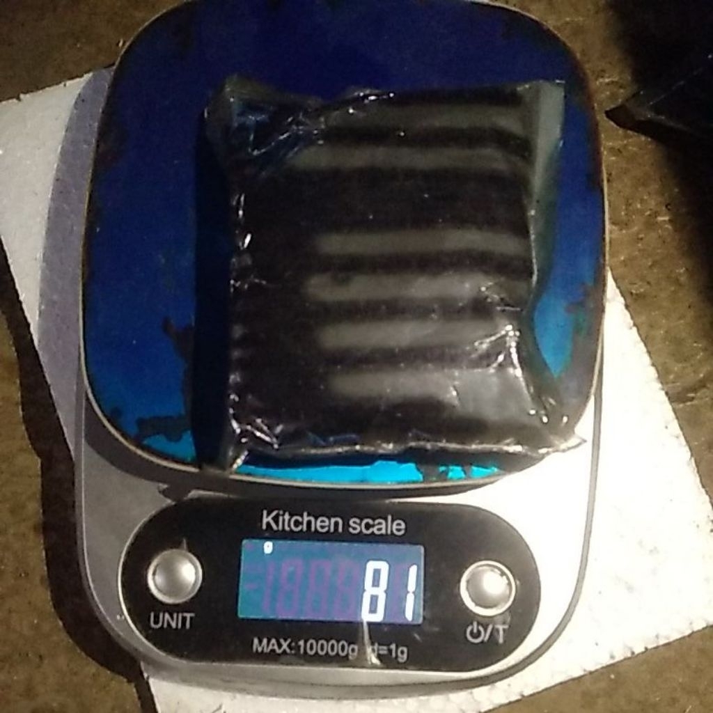 pasir saring /pasir penjernih air akuarium dll