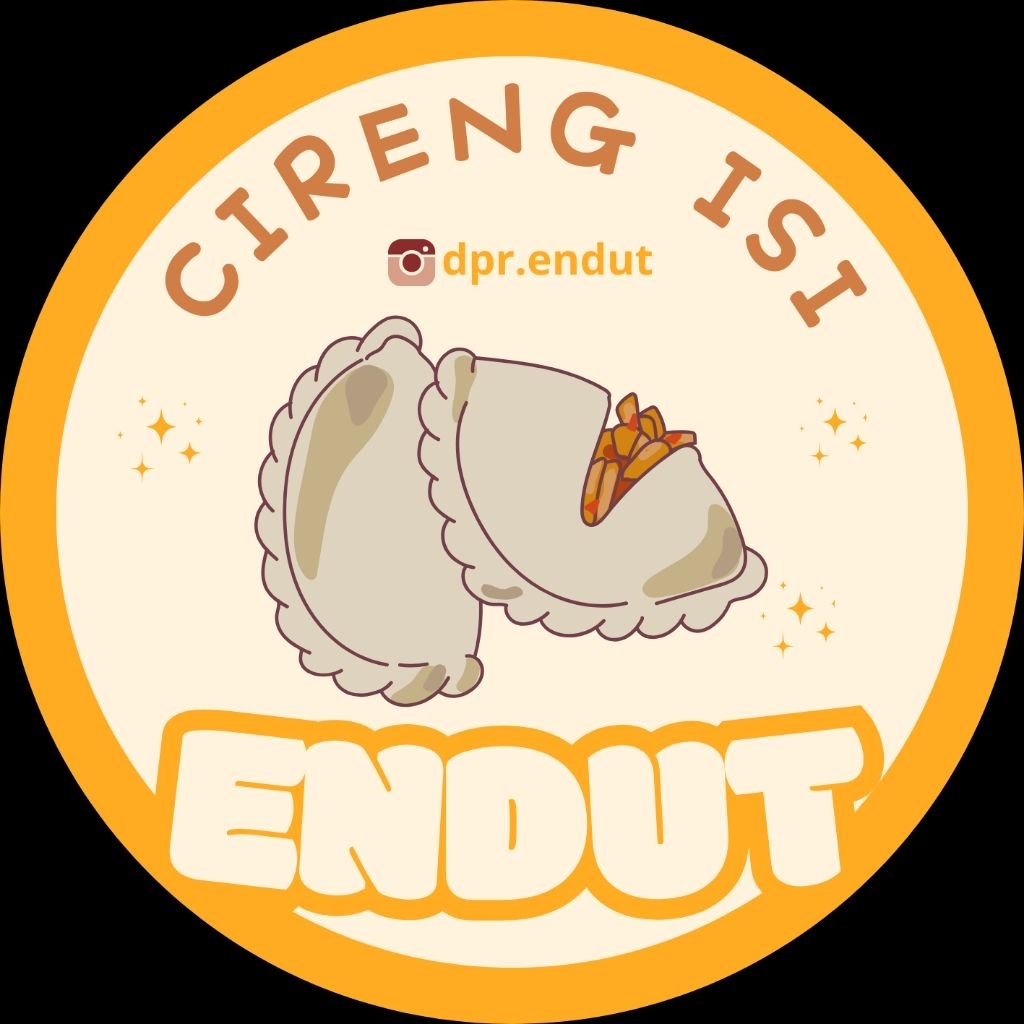 

Cireng Isi by Dapur.endut