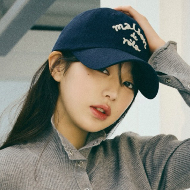 [PRE ORDER] ROLAROLA BALLCAP