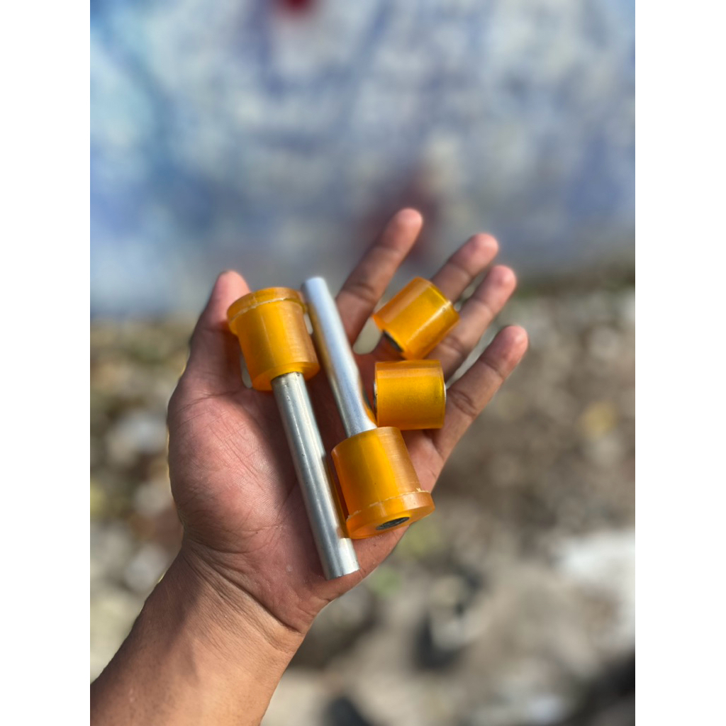 BOSH ARM BEAT F1 ESP VARIO SCOOPY SPACY GENIO MATIC CUSTOM