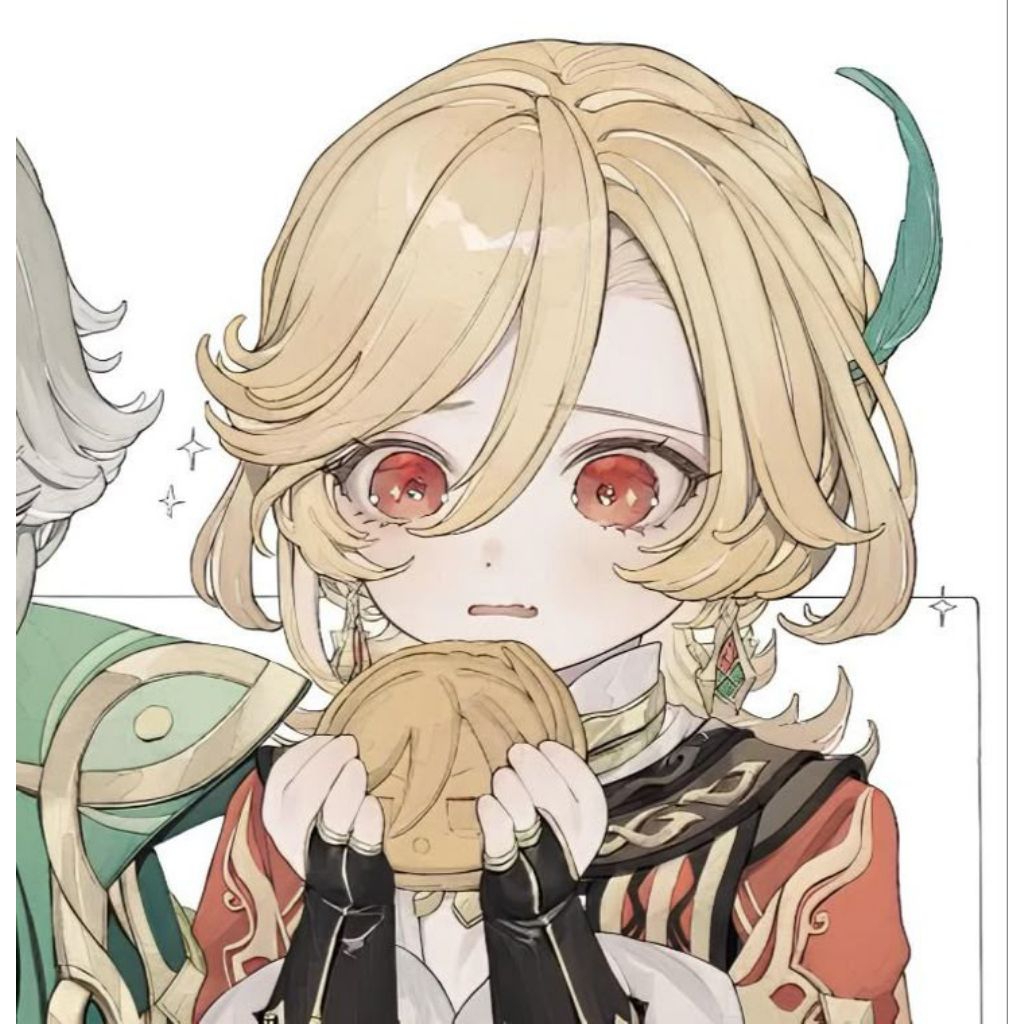 

Orderan dilarang CO yang tidak order