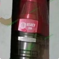 FUEL RECEIVER FAST FILL R150CV /RECEIVER VALVE R150 CV