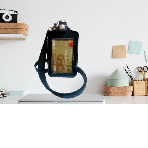 

Id card Karyawan Id Card Jasper Multifungsi Terbaru 2025 Id Card Viral