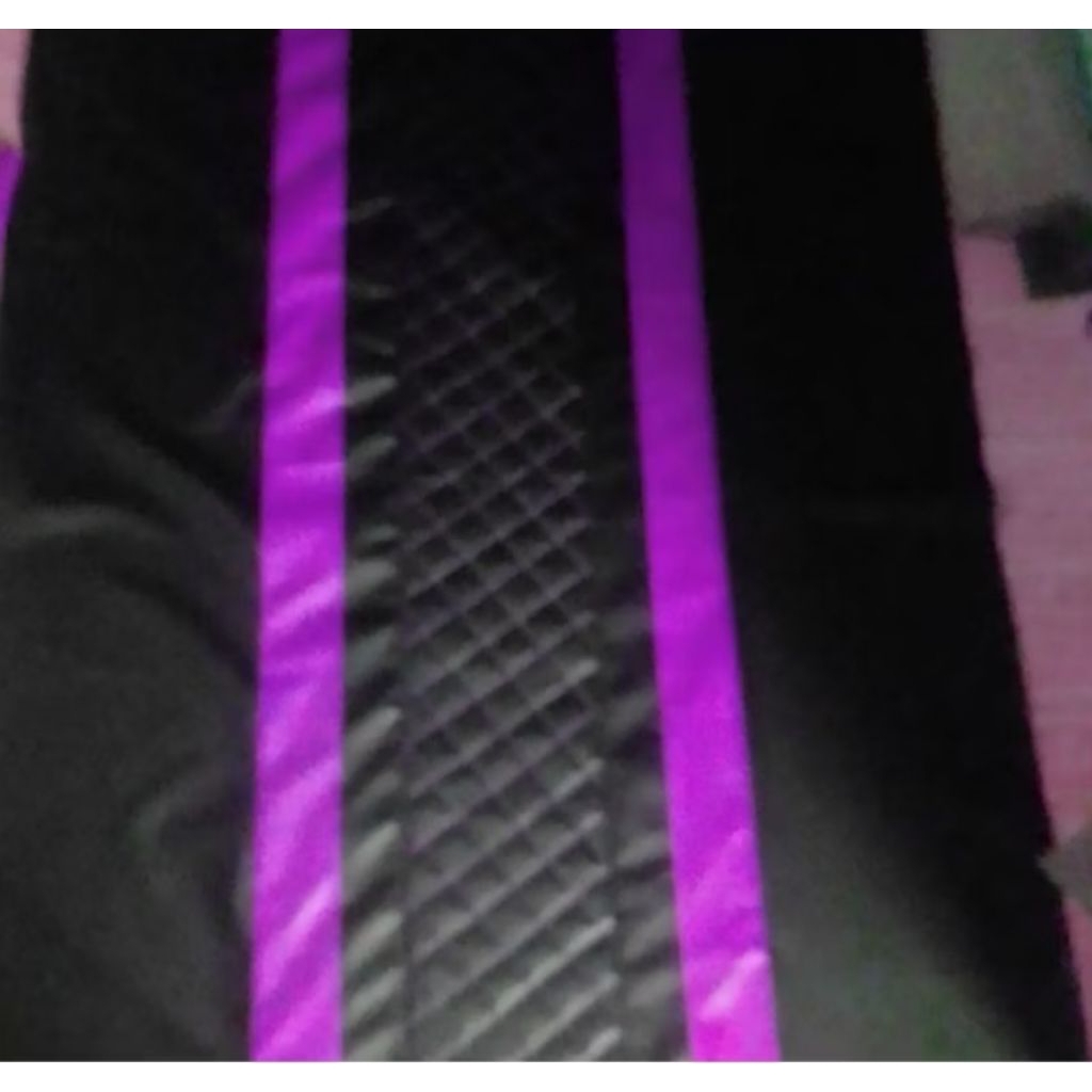 pelapis atap pelafon mobil kijang super long kotak,kijang kapsul LGX, kijang super grand exstra,dll.