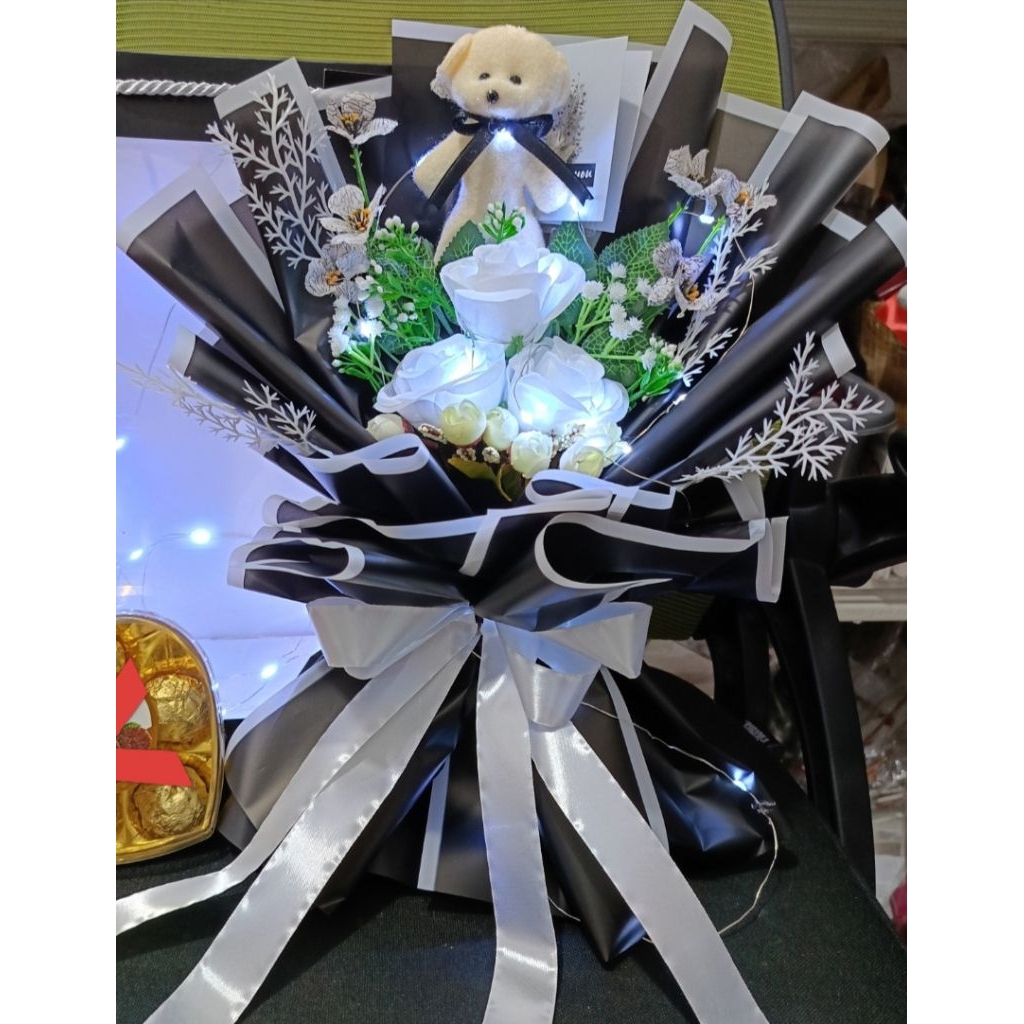 

BUKET VALENTINE / BUKET ULTAH / BUKET ANNIVERSARY / BUKET BUNGA / COKLAT LOVE / BUKET BONEKA / BUKET WISUDA / BUKET GURU / BUKET PERPISAHAN / GIFT / KADO / HAMPERS