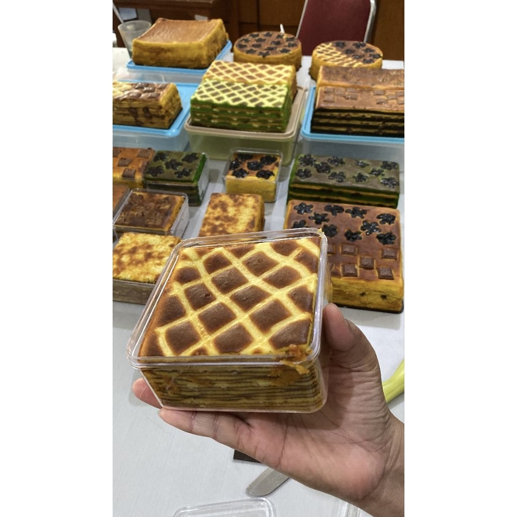 

lapis cream cheese premium wijsman