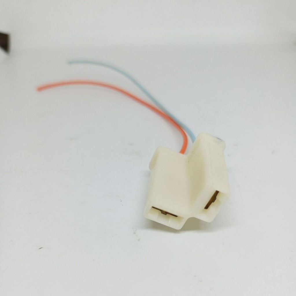 soket relay flasher sen sein motor universal
