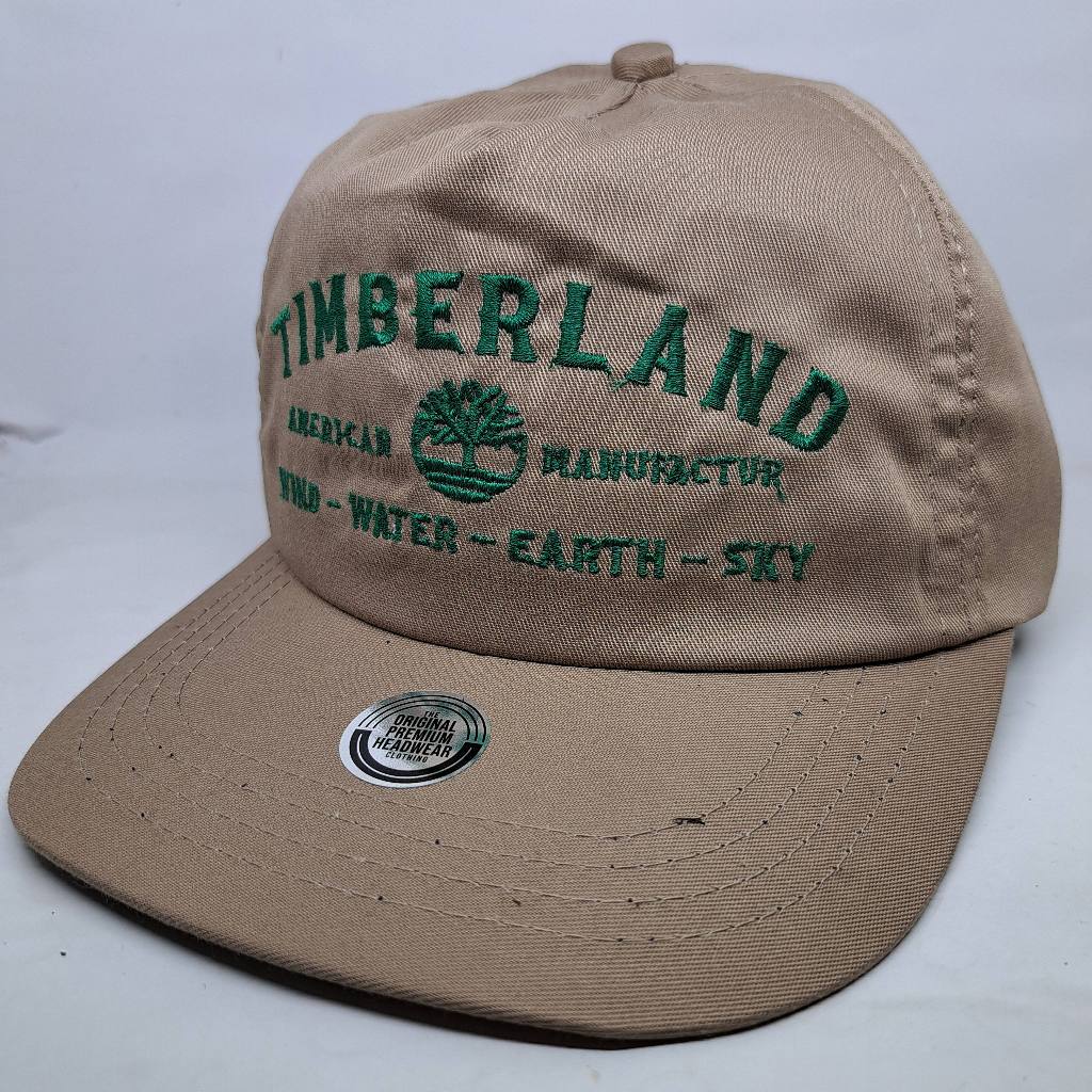 TOPI COUNTRY STARBOY / TOPI SKENA / TOPI DISTRO