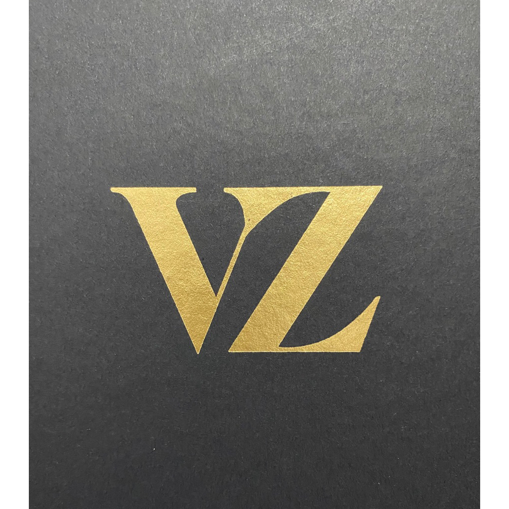 

Box Vivi Zubedi Large (Box Dress)