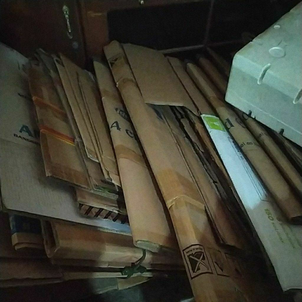 

pesen packing kardus biar tidak bungkus plastik bungkus kardus pecking kardus