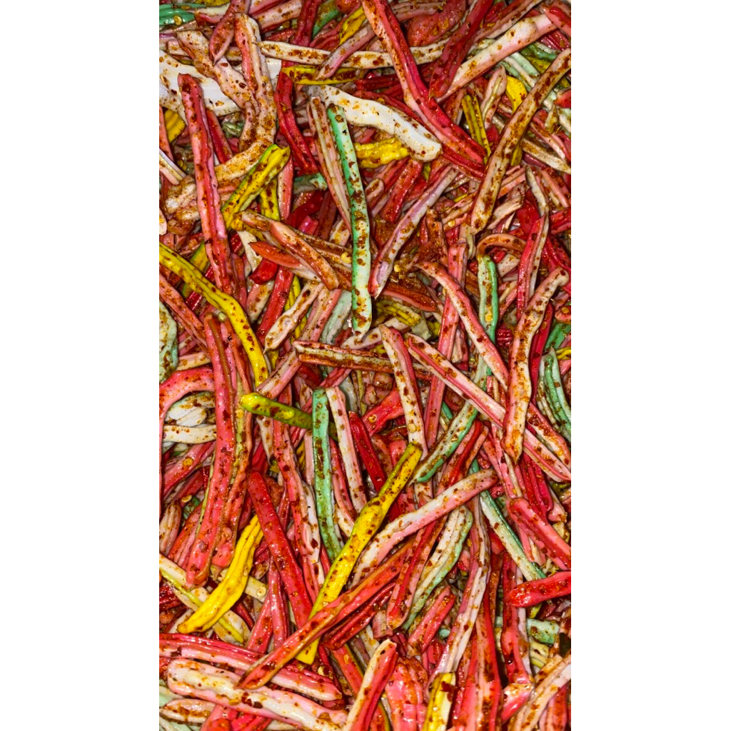 

SEBRING KERUPUK BETON 150 GR