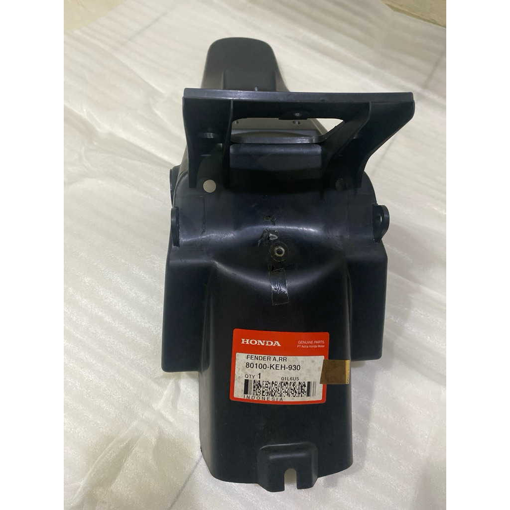SpakborBelakang/FenderRR/MegaPro/80100KEH930