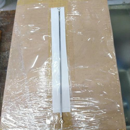

ELEMEN/ELEMENT/KAWAT PRESS/PRES PLASTIK/PLASTIC IMPULSE SEALER 20 CM