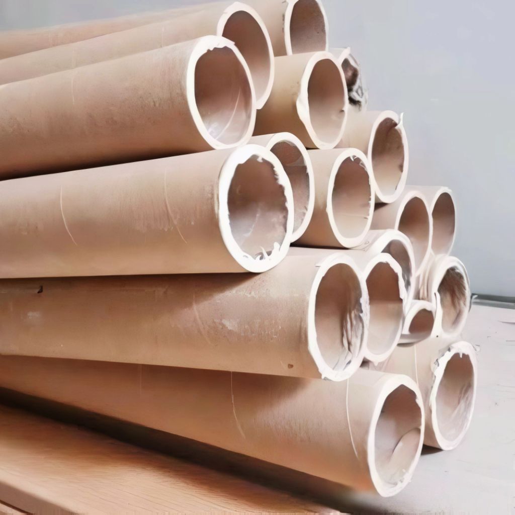 

Selongsong Kardus Bulat Diameter 3 cm Panjang 65 cm